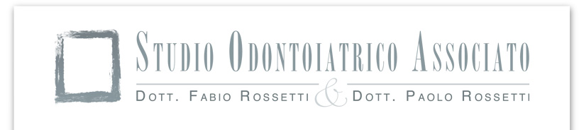 Studio Odontoiatrico Associato Rossetti Milano